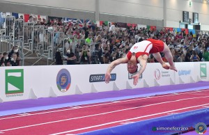 steffensen rasmus den foto simone ferraro sfa 0528 copia